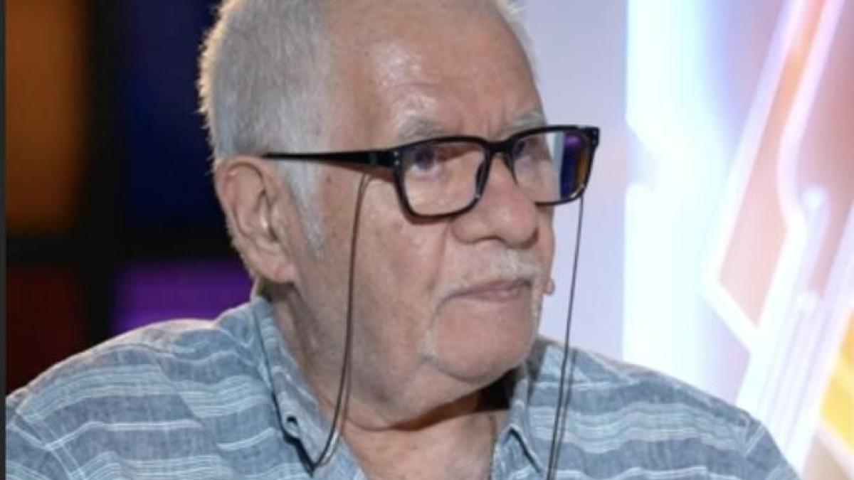 voropchievici-rune-august_56467700