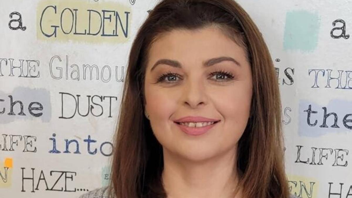 laura-petrean-la-dcnews_82705300