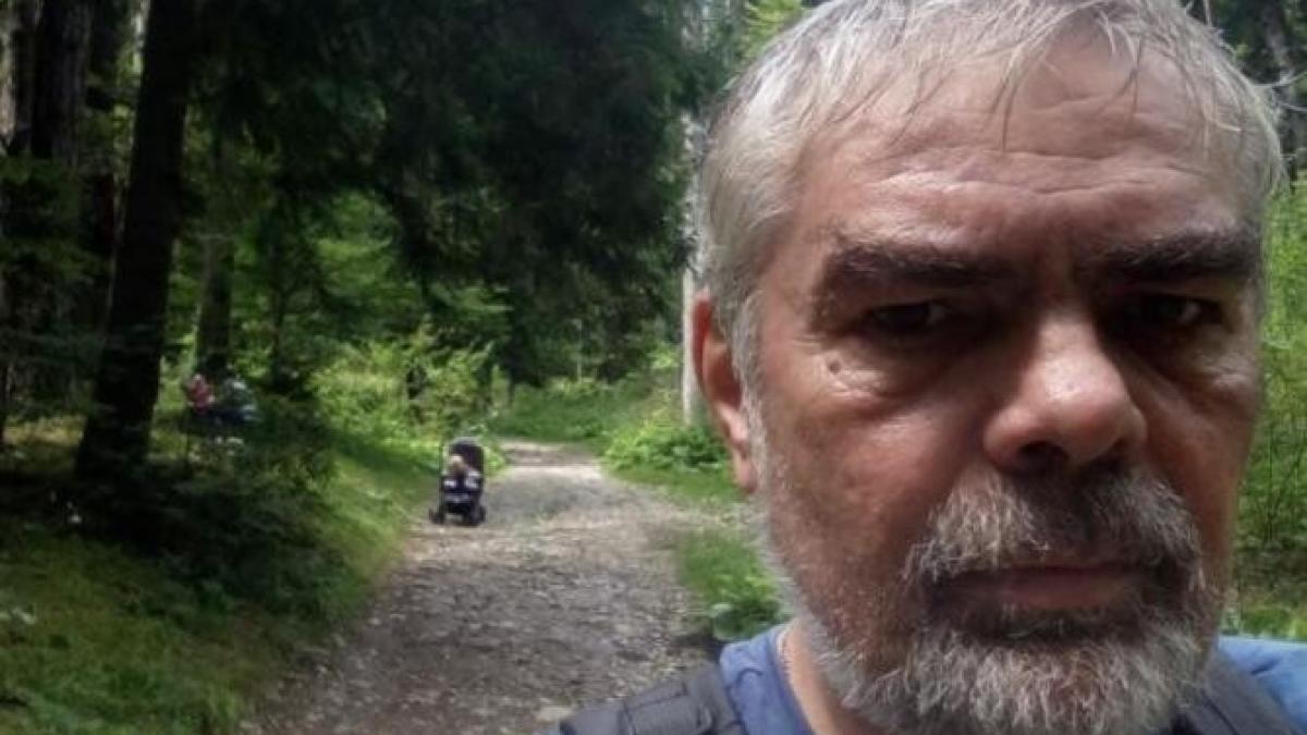 erdos-janos--un-satmarean-de-nationalitate-maghiara_90123800