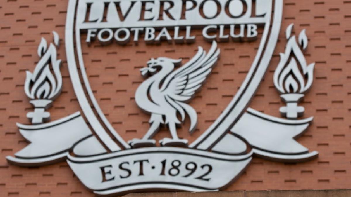 liverpool_premier_league_37181900