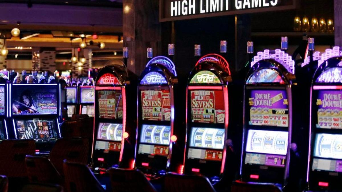 barbatul-care-a-pacalit-aparatele-din-cazinouri--ajungea-sa-castige-cate-1000-de-dolari-pe-ora_48962500