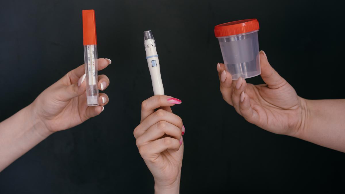 adrian-dijmarescu-despre-urina-sange-pexels-mikhail-nilov-8670147_27916100