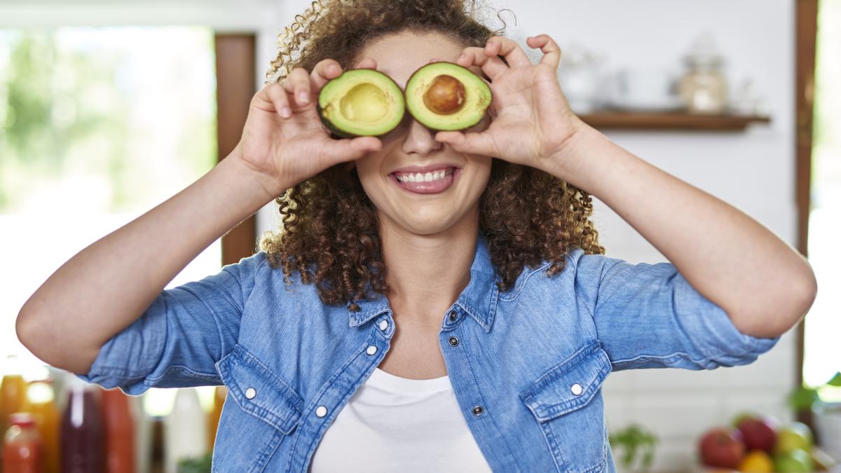 un-avocado-pe-zi_50132700