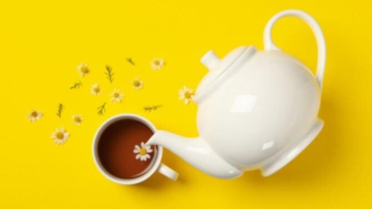 ceaiul-care-te-ajuta-sa-adormi-repede---este-suficienta-o-singura-ceasca_13714200