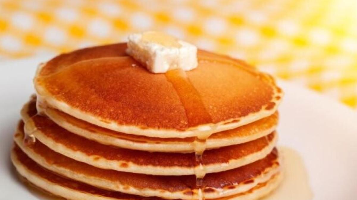 esti-la-dieta--dar-nu-vrei-sa-renunti-la-un-mic-dejun-gustos--iata-solutia_10430800