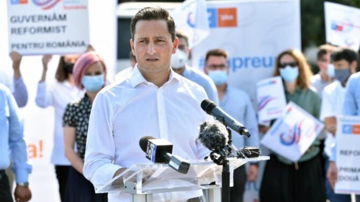 nicu-stefanuta_12904600