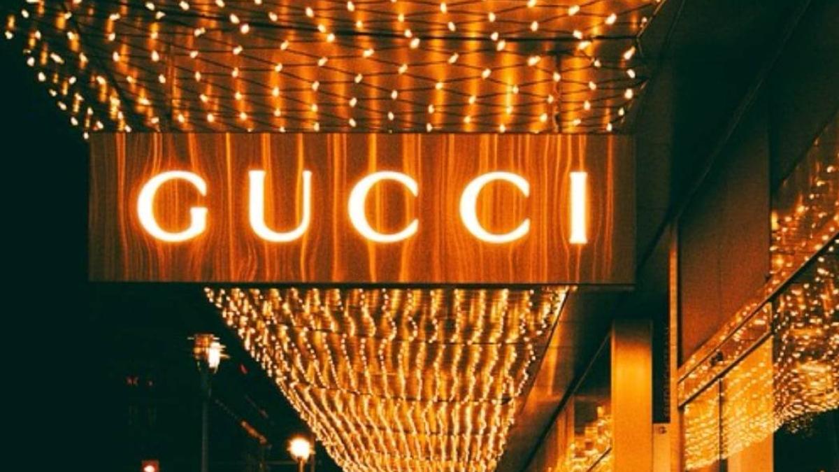 gucci-nou-director_37353000