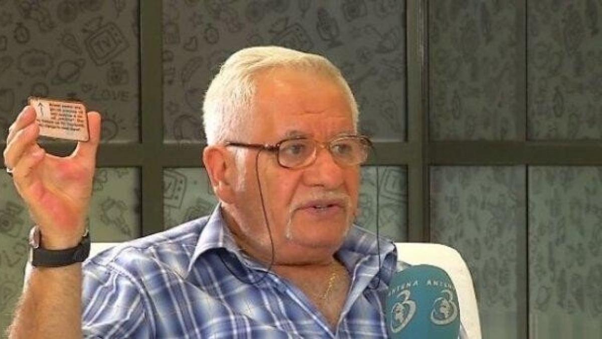 voropchievici-previziuni-rune-zodii-august_22385100_01036800