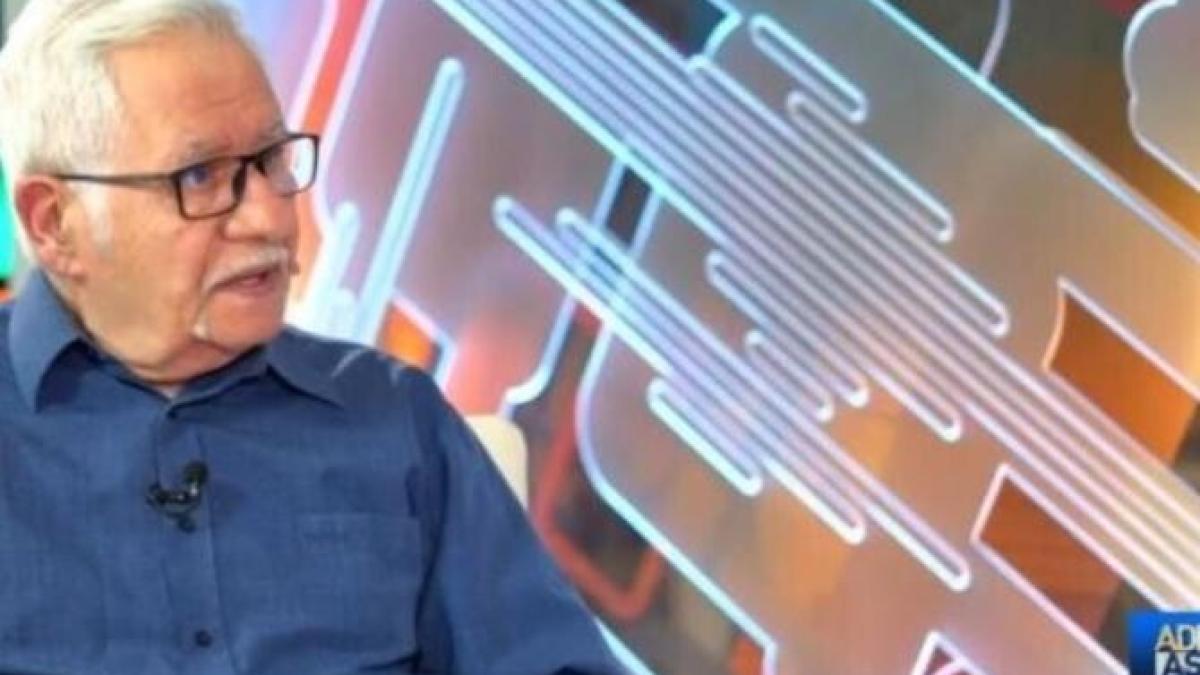 voropchievici_rune_martie_75195000