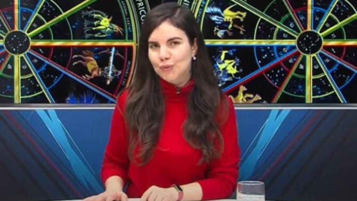 daniela-simulescu--despre-tranzitul-lui-pluto-in-varsator--fenomenul-care-va-schimba-lumea_63637200