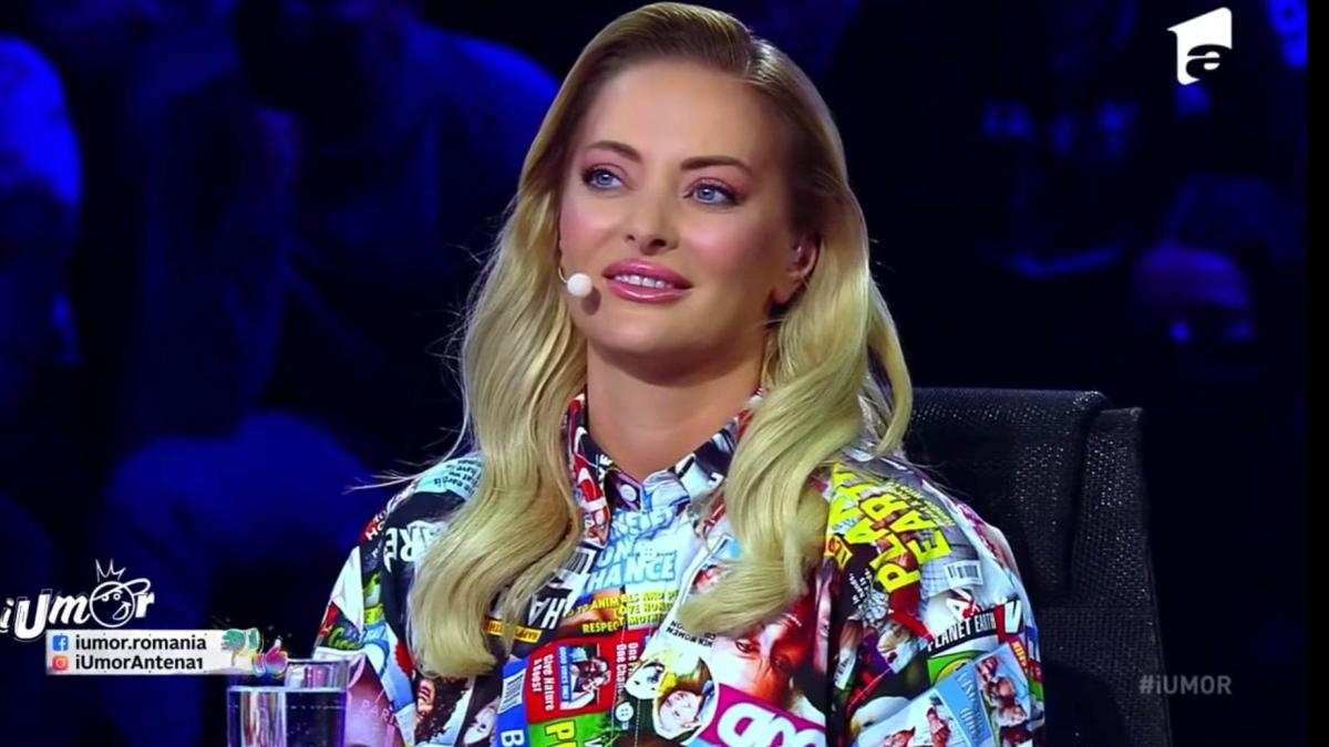 imor-noi-jurati-emisiune-sezon-nou_81006500