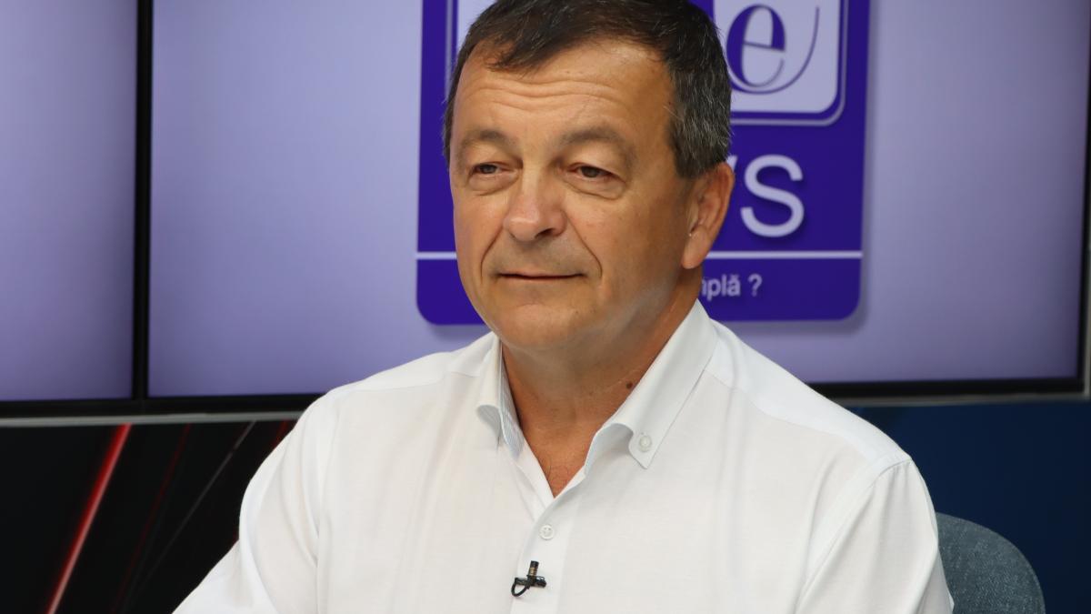 lucian-georgescu_38682300