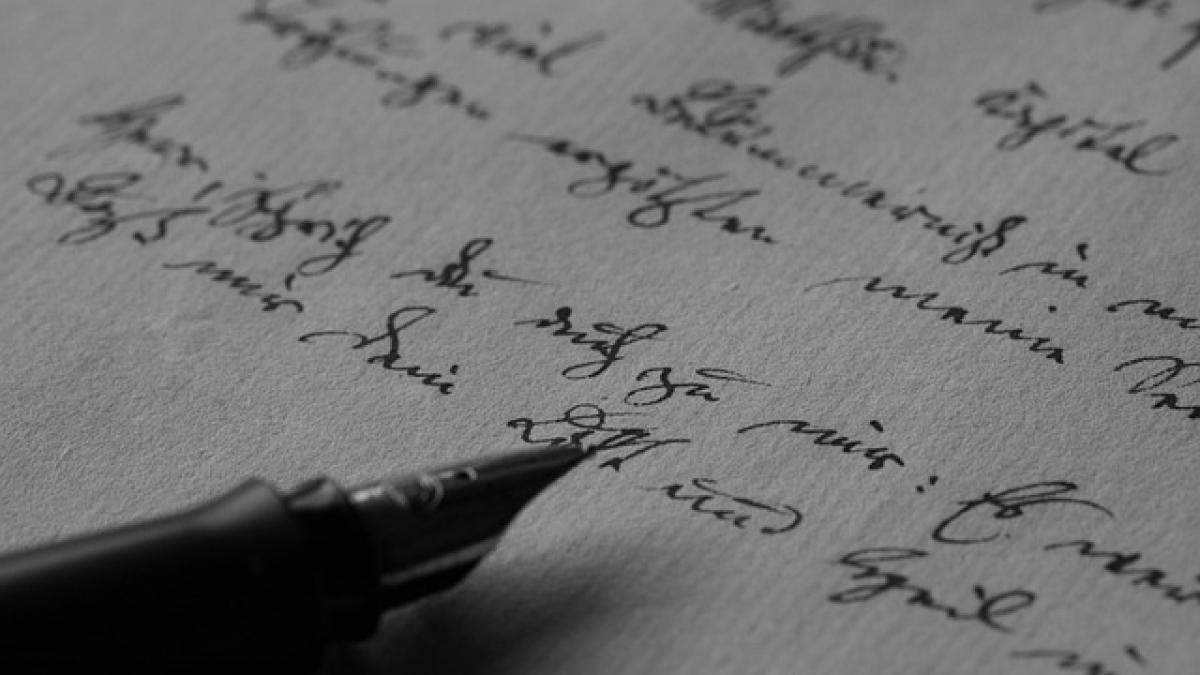 lucian-georgescu--surpriza-in-brazilia-pe-actul-de-nastere--acum-100-de-ani--a-semnat-si-un-delegat-al-giuvernului-romaniei_07983500