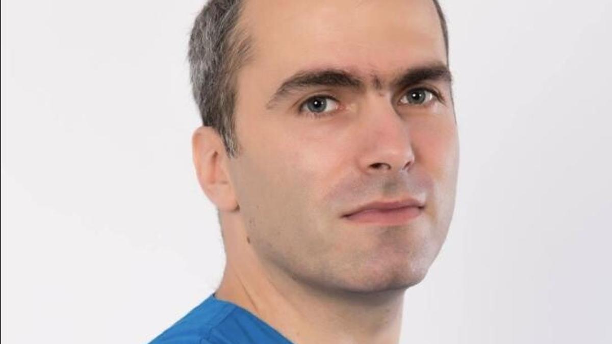 bogdan-tanase_38299700