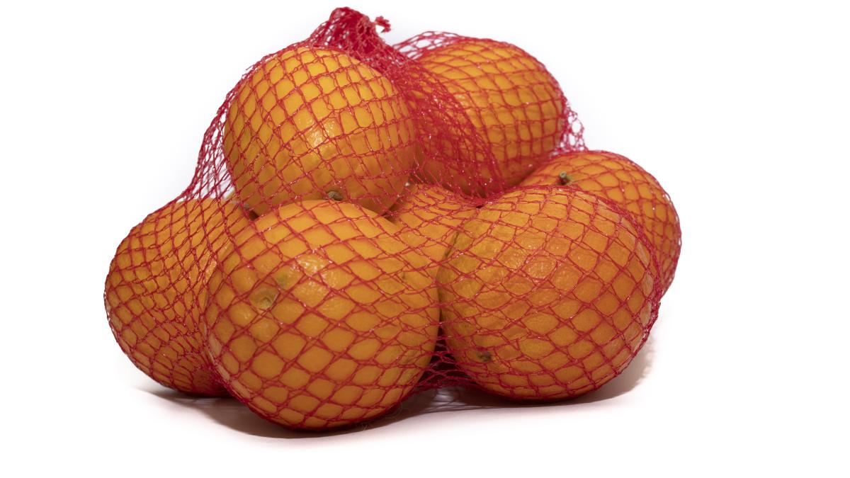 portocale-in-plasa_83165900