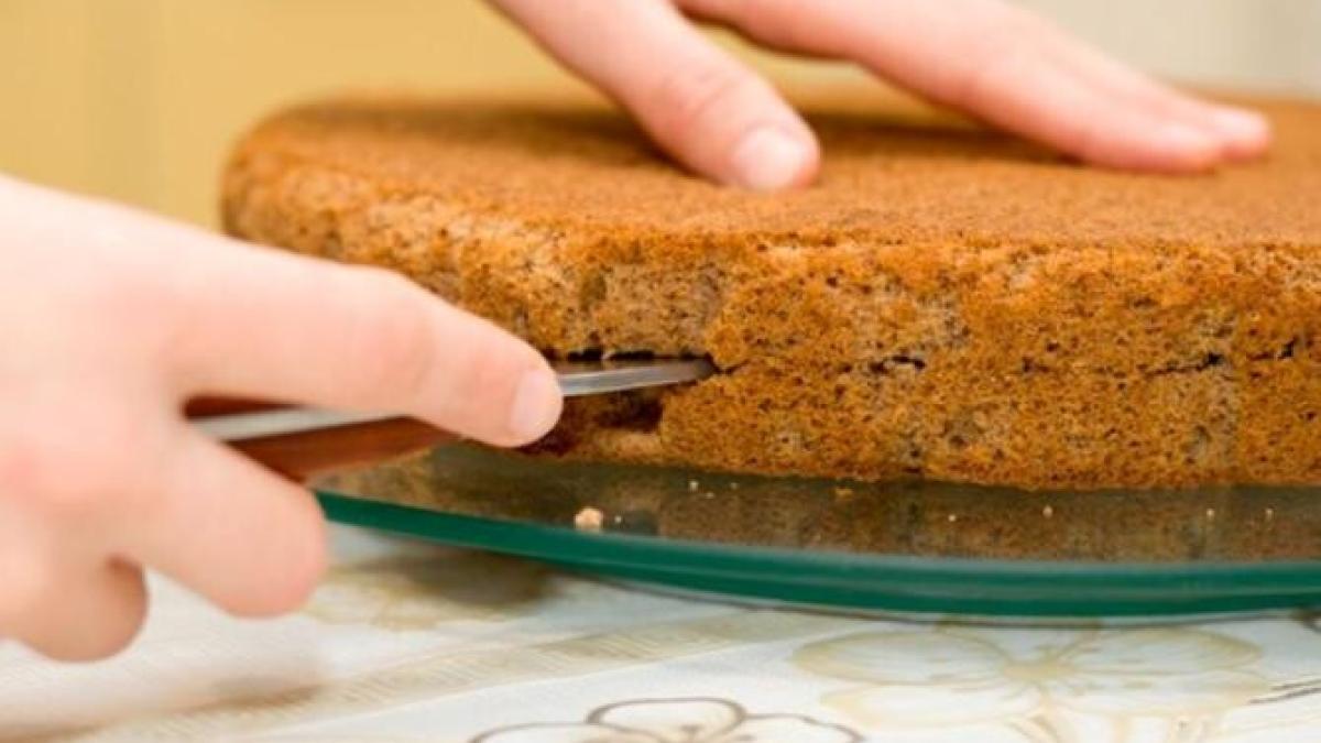 pandispan-la-tava--desertul-care-ramane-foarte-moale-si-delicios-chiar-si-zece-zile_12259000