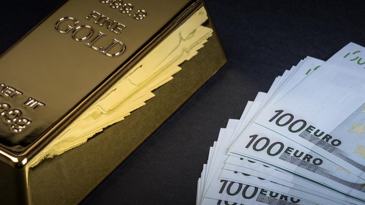 pretul-aurului-a-crescut_94781100