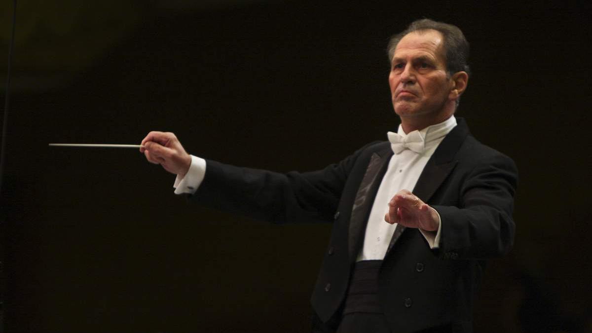 cristian-mandeal_49506100