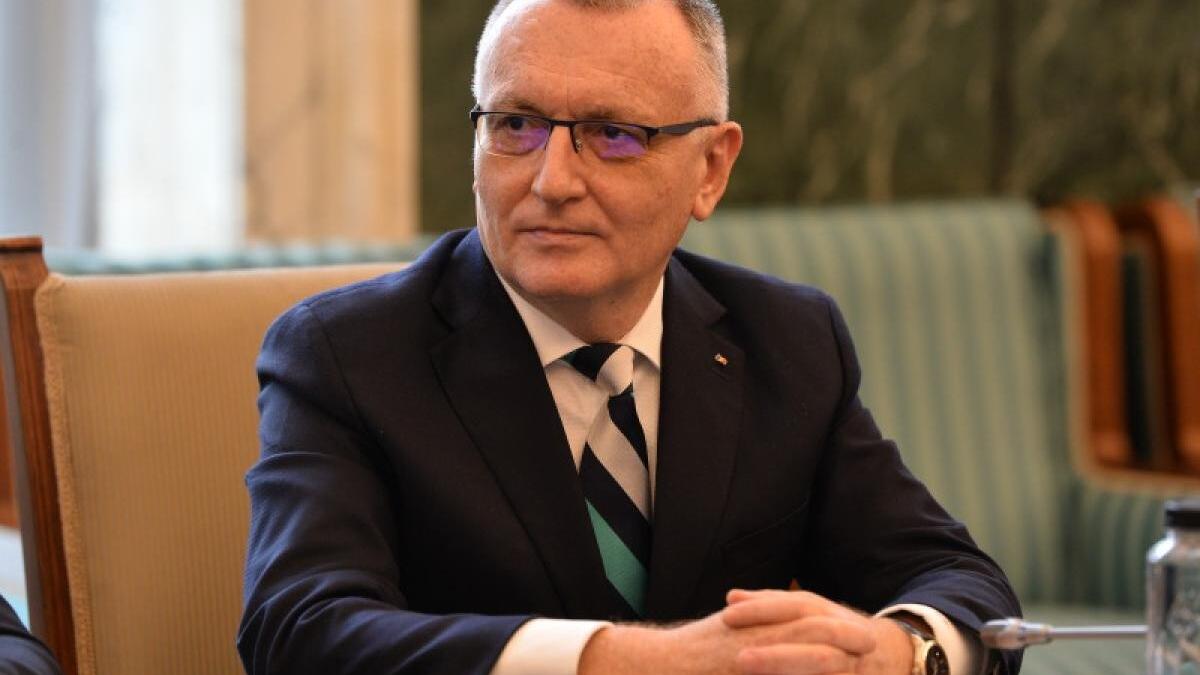 sorin-cimpeanu-vicepresedinte-la-senat_06035200