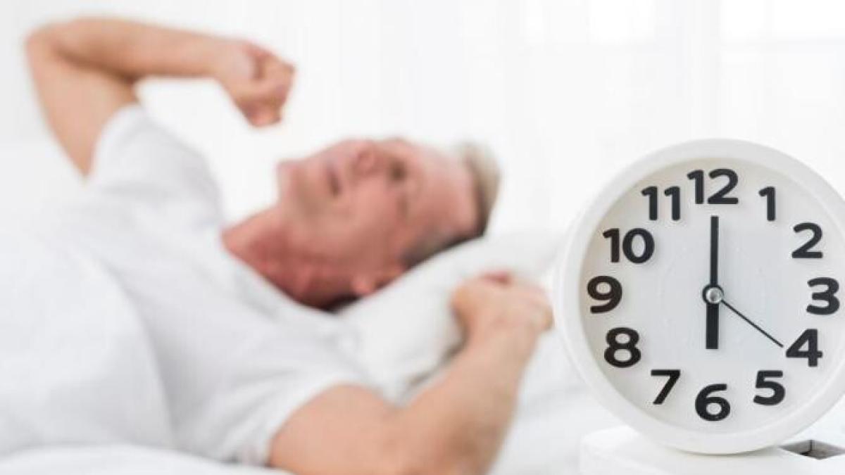 trei-obiceiuri-bune-pentru-un-inceput-corect-de-zi---ce-trebuie-sa-faci-imediat-dupa-trezire_72353300