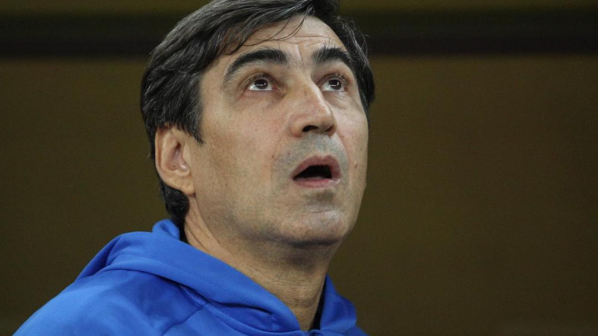 piturca-retinut1_97071900