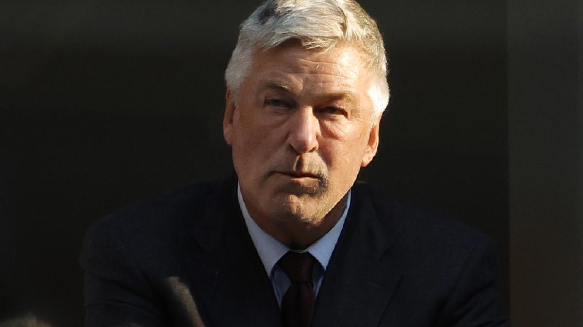 alec-baldwin_75408600