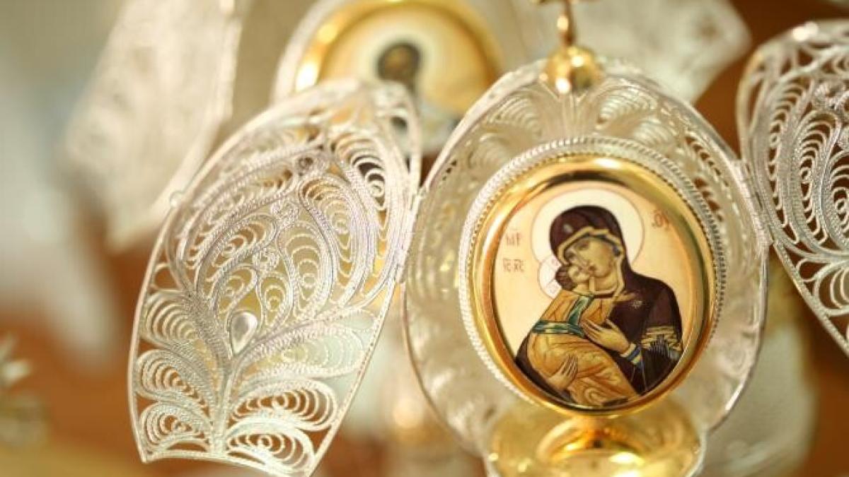 calendar-crestin-ortodox--sarbatoare-31-ianuarie-2023_46118800