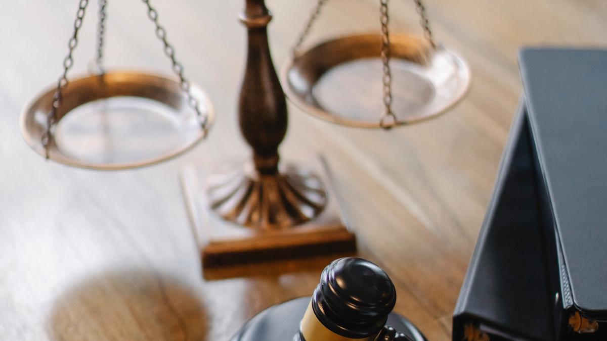 ccr_lege_cadastru_pxl_90480900