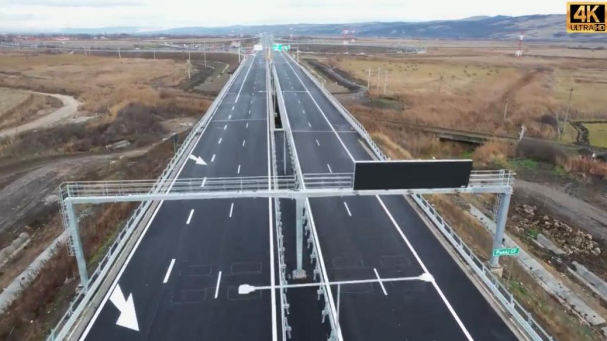 autostrada-sebes-turda-2_65341800