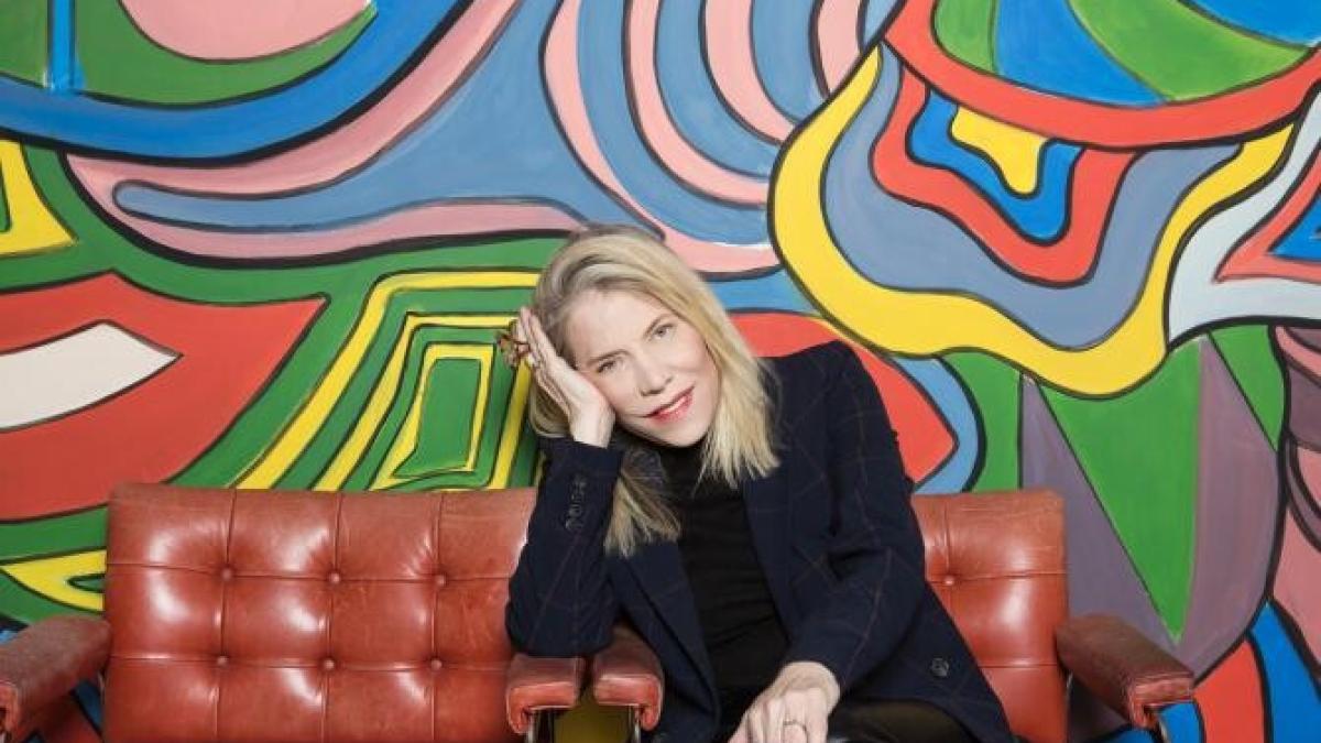 marian-salzman_97019800