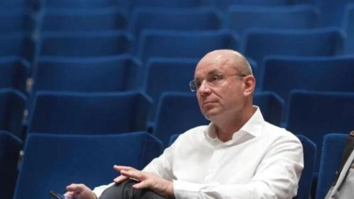 cozmin-gusa--nemultumit-de-repartizarea-bugetelor-federatiilor-sportive----sunt-total-amatoristice-evaluarile-facute_30480200