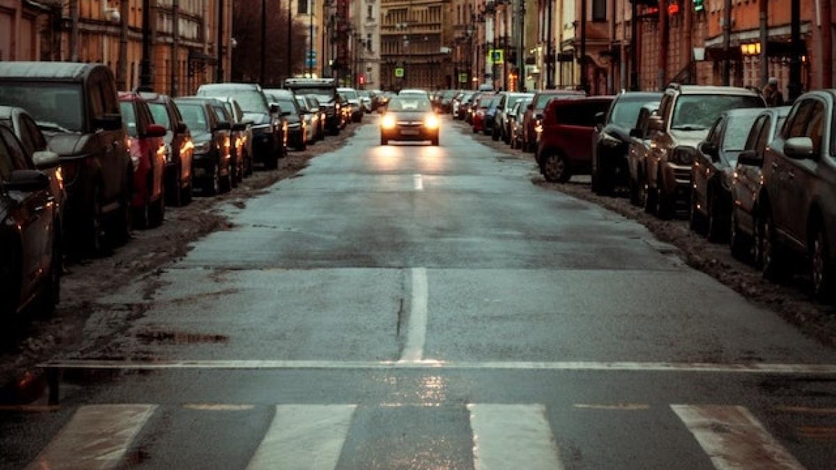 masini-tichete-rabla_62929800