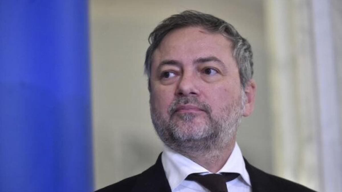 dan-motreanu--despre-propunerile-fiscale-ale-psd-nu-sunt-oportune-aceste-discutii_22497400