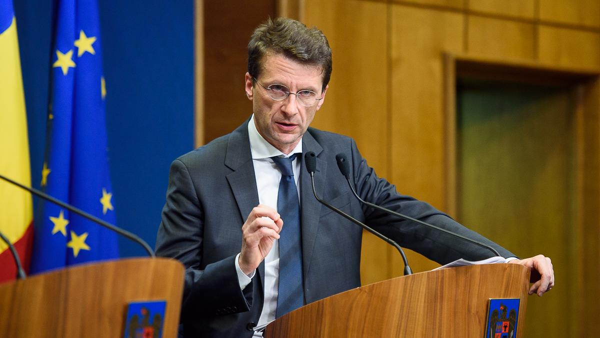 dan_suciu_bnr_purtator_cuvant_gov_87731100