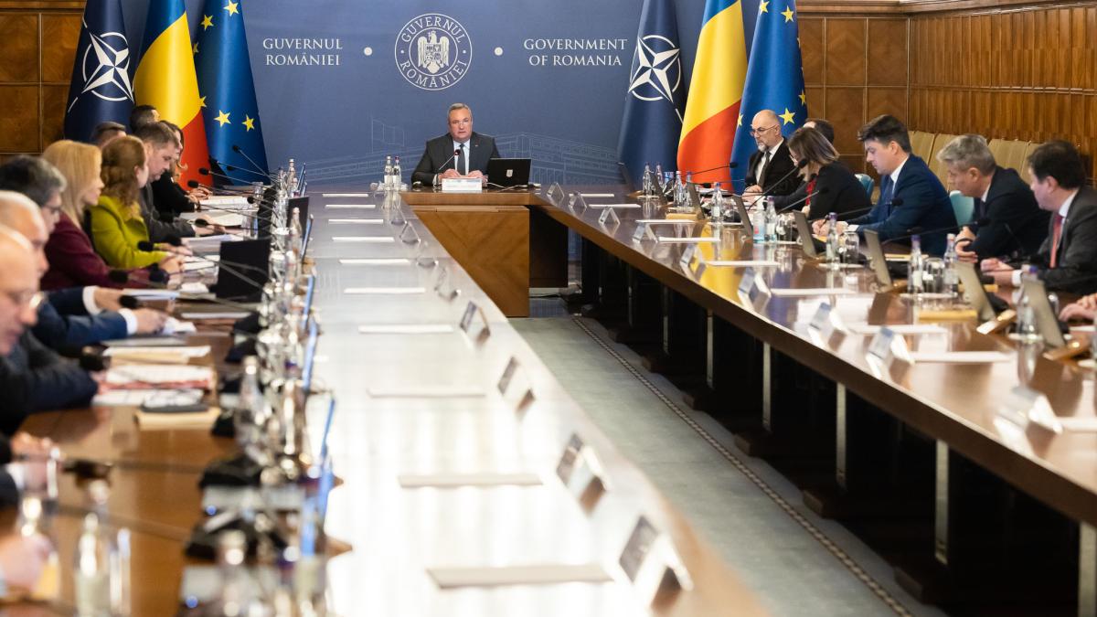 guvern_sedinta_ciuca_declaratii_gov_06584300