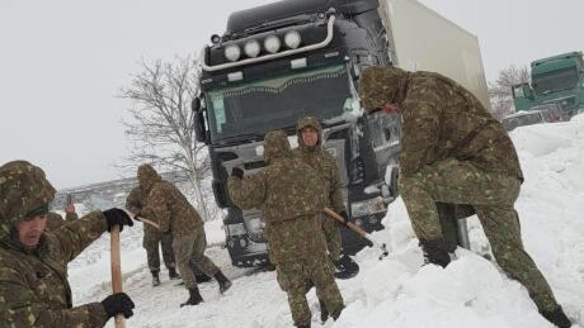 tir-deblocat-mapn-armata_14457900