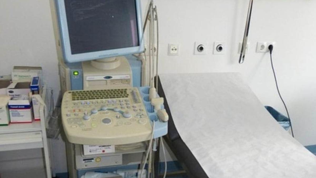 ecografia-in-patologiile-ginecologice--dr--dijmarescu_63026000