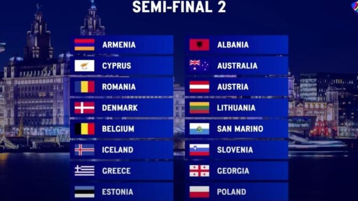 eurovision-2023--romania-va-concura-in-a-doua-semifinala-la-liverpool_80559100