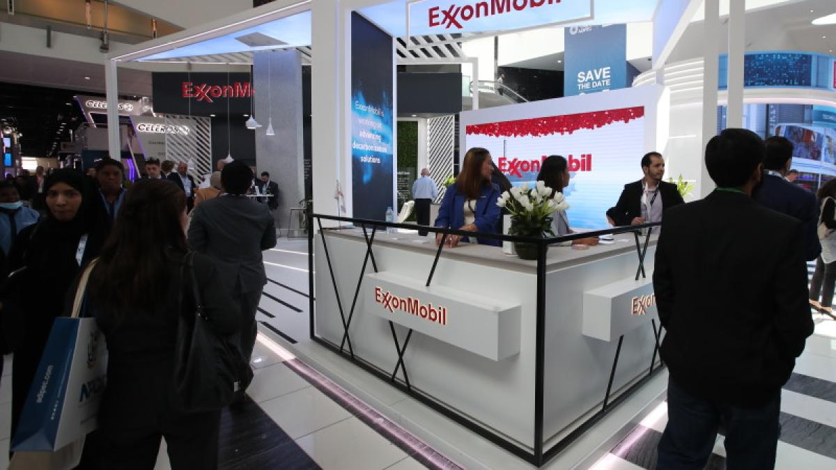 exxonmobil_49482400