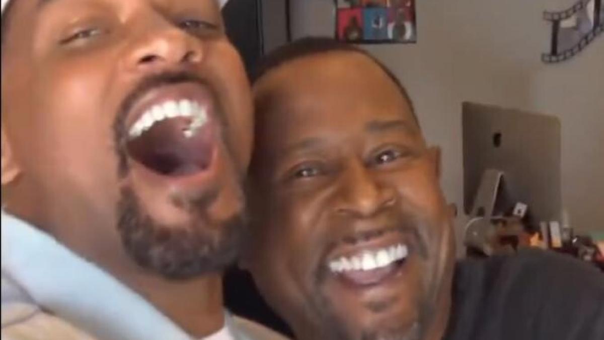 will-smith-martin-lawrence-bad-boys_50066900