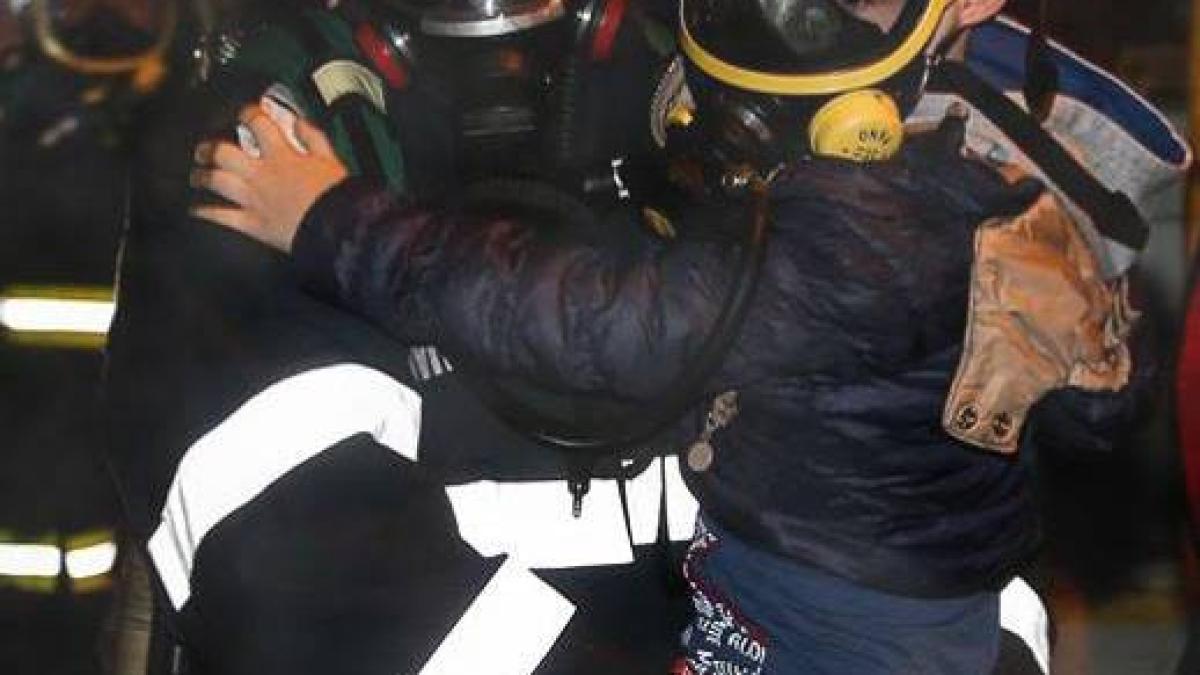 igsu_incendiu_copii_morti_fb_29726200