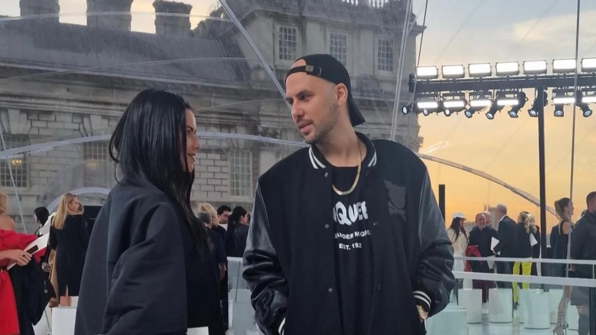 inna-despre-momentul-in-care-a-fost-ceruita-in-casatorie-de-deliric_32915700