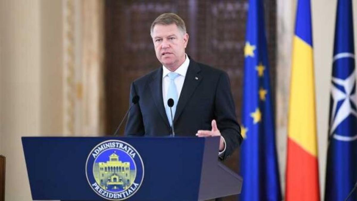 iohannis--mesaj-la-gala-cercetarii-romanesti---cercetarea-si-inovarea-din-romania-au-nevoie-de-promovare-sustinuta_06787000