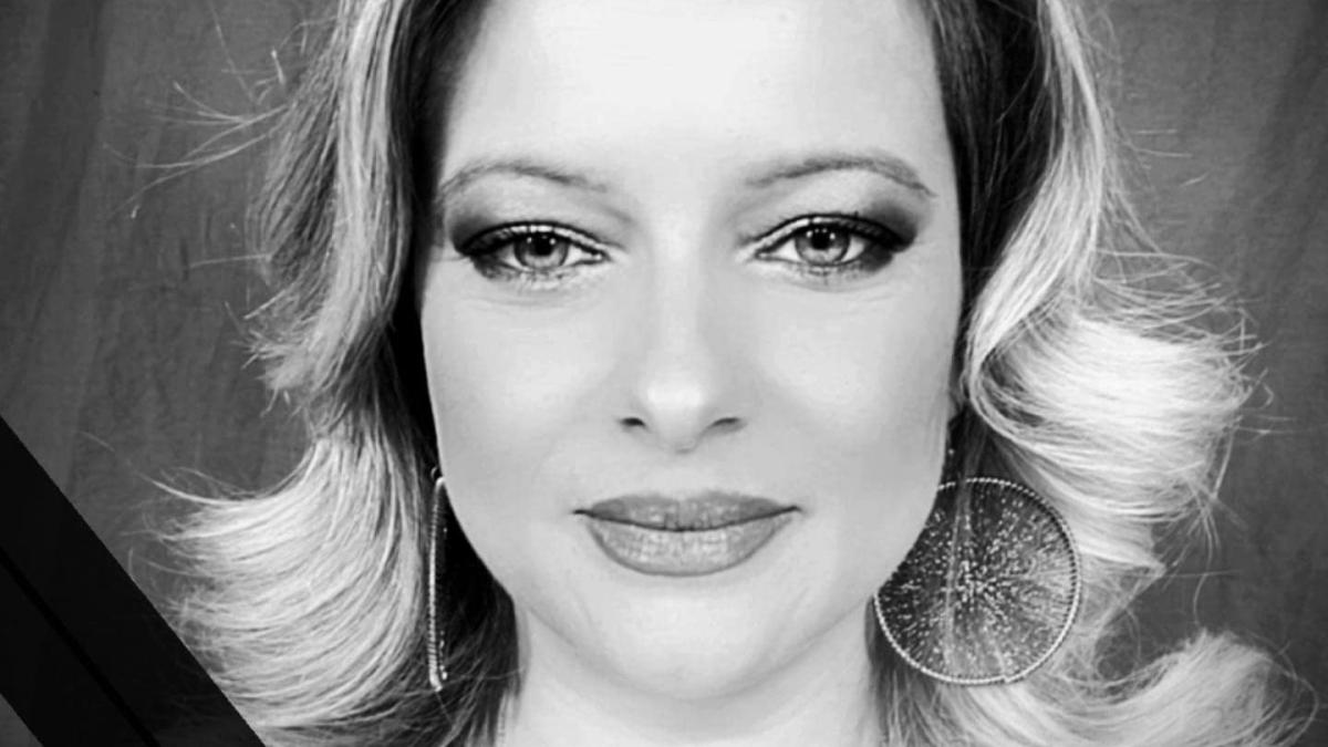 madalina-manole-a-murit--tvr_00571600