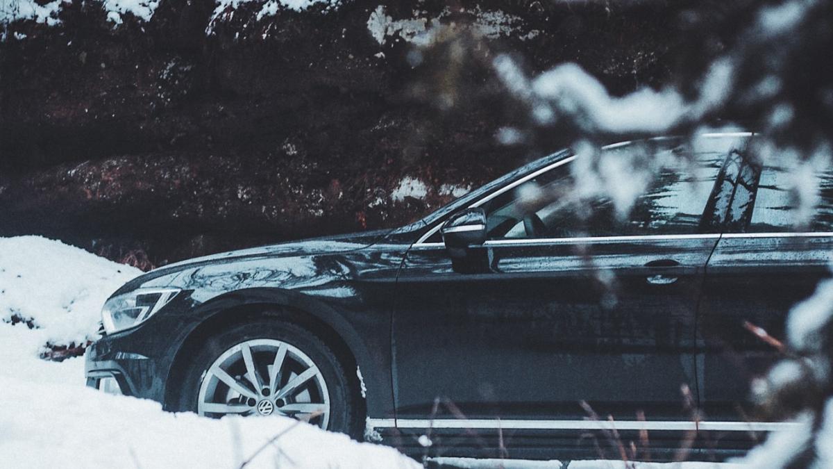 veste-rea-pentru-soferi-mirela-polifronie_02927200