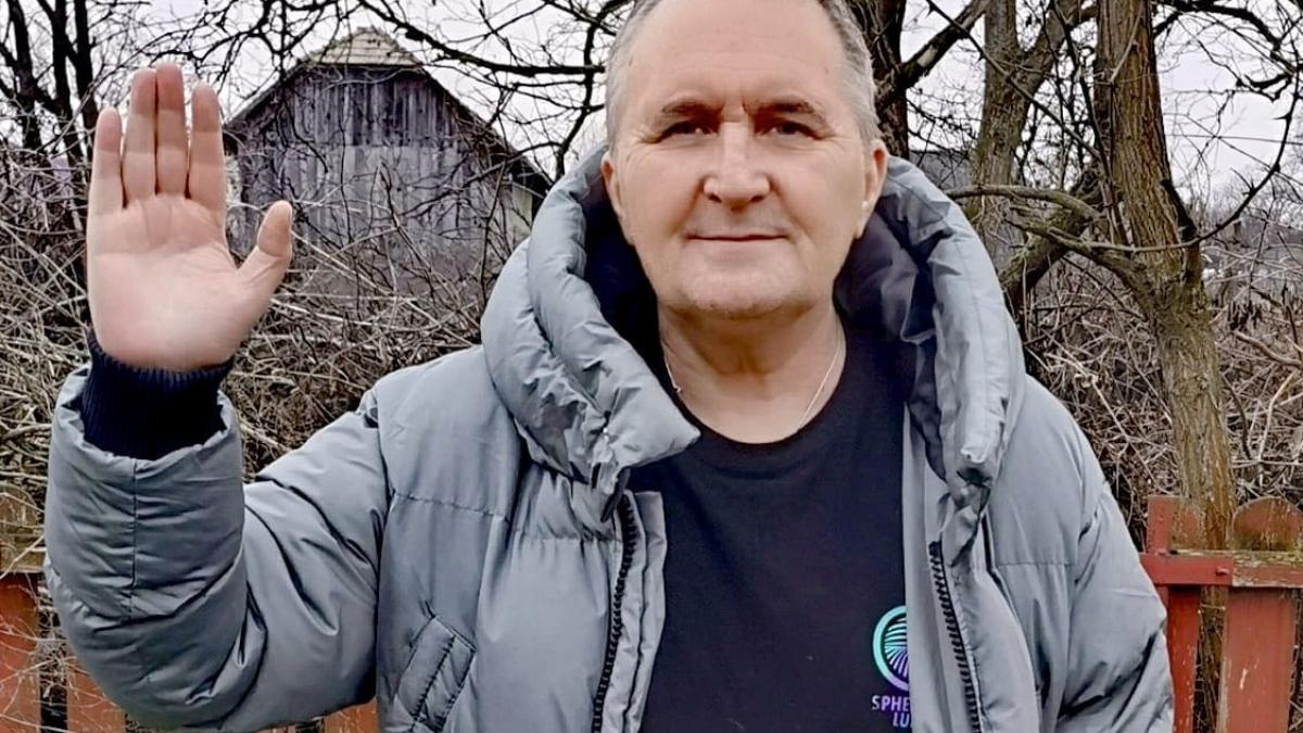 mircea-rusu_14183900