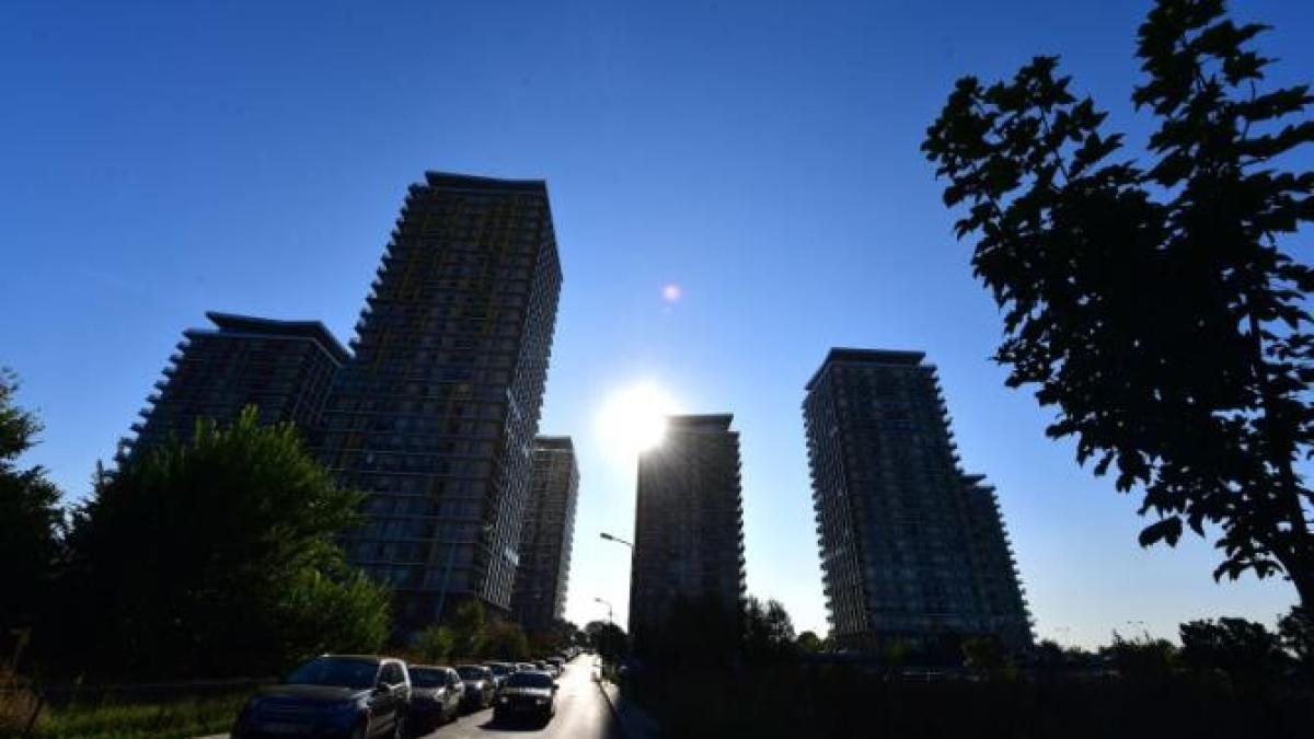 locuinte-noi-noua-casa_98031700