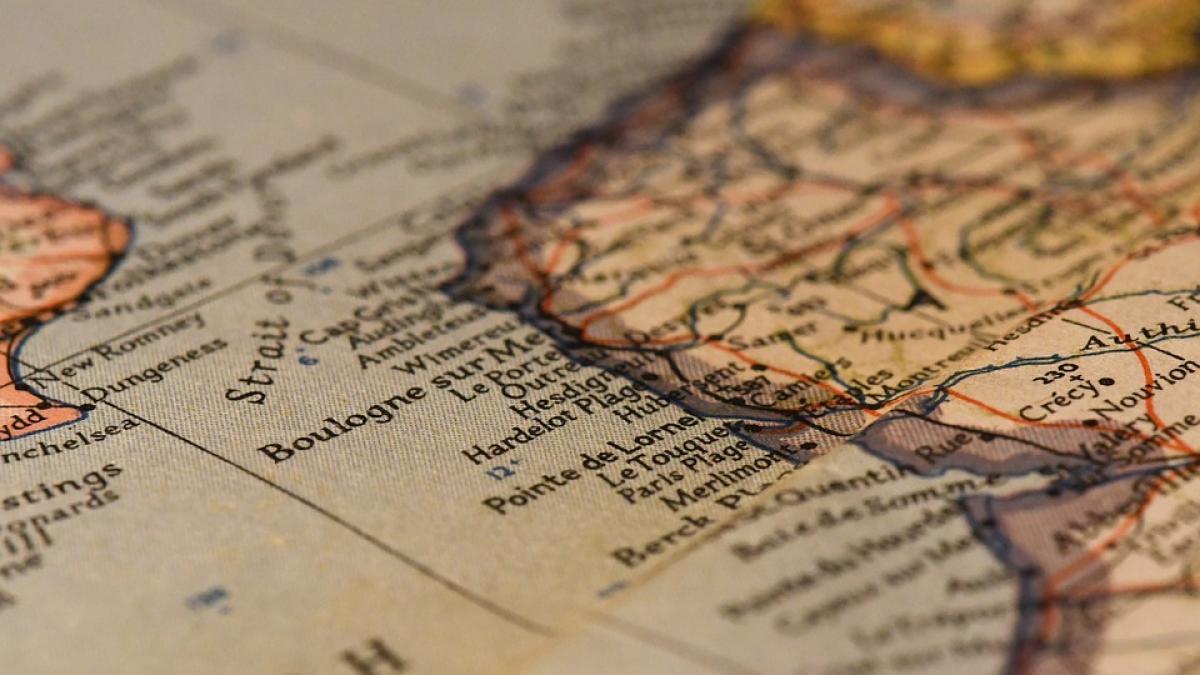 olanda-austria-romania-bogdan-chirieac-schengen_61532900