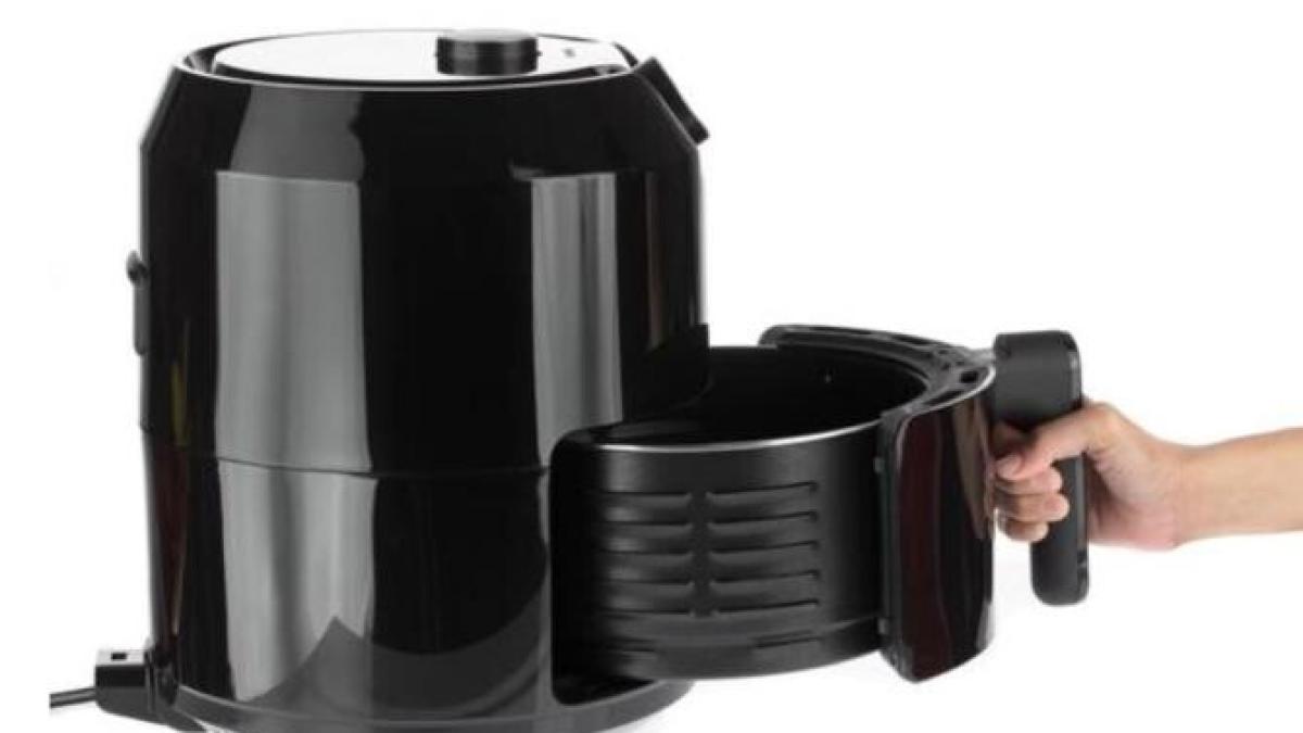 placinta-delicioasa--preparata-in-friteuza-cu-aer--cina-va-fi-gata-in-doar-cateva-minute_40965700