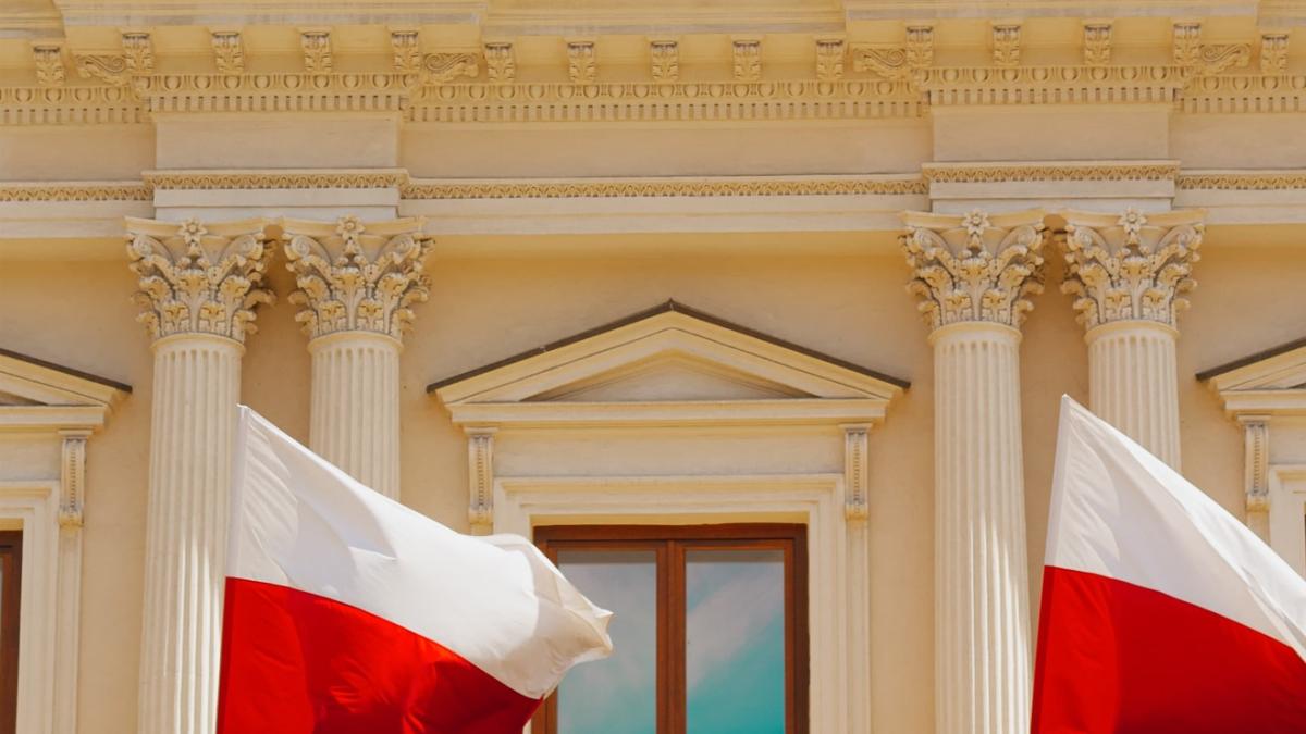 polonezi-vulnerabili-propaganda-rusa_20665300